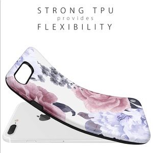 iPhone 7/8 plus phone case
